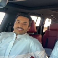 أ.مبارك بدر بن جعيمير (@m_alrashidi0) 's Twitter Profile