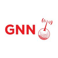 Golf News Net(@GolfNewsNet) 's Twitter Profileg