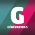 Génération·s (@generationsmvt) Twitter profile photo Génération·s (@generationsmvt) Twitter profile photo