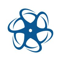 Nexus Network (@nexusnetwork_0x) 's Twitter Profile Photo Nexus Network (@nexusnetwork_0x) 's Twitter Profile Photo