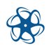 Nexus Network (@nexusnetwork_0x) Twitter profile photo Nexus Network (@nexusnetwork_0x) Twitter profile photo