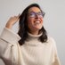 Fiorella Del Popolo Cristaldi (@fiorelladpc) Twitter profile photo Fiorella Del Popolo Cristaldi (@fiorelladpc) Twitter profile photo