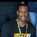 Steeler4Life! (@steeler4ever23) Twitter profile photo Steeler4Life! (@steeler4ever23) Twitter profile photo