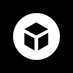 Sketchfab (@sketchfab) Twitter profile photo Sketchfab (@sketchfab) Twitter profile photo
