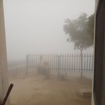 ash25111194's profile picture. 