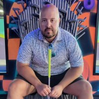 Ryan Ballengee (@ryanballengee) 's Twitter Profile Photo Ryan Ballengee (@ryanballengee) 's Twitter Profile Photo