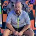 Ryan Ballengee (@ryanballengee) Twitter profile photo Ryan Ballengee (@ryanballengee) Twitter profile photo