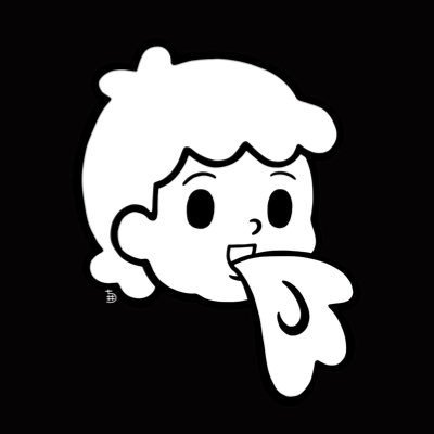 いだちえみ🤮11/15&16レザフェスさんのプロフィール画像