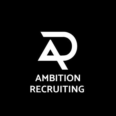 Ambition College Recruiting is a full-service sports recruiting firm that helps student- athletes maximize NIL opportunities.