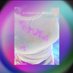 💤Miolinni🪼🌿 (@mioliocliogo) Twitter profile photo 💤Miolinni🪼🌿 (@mioliocliogo) Twitter profile photo