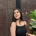 IshitaPandey.eth (@ishitaapandey) Twitter profile photo IshitaPandey.eth (@ishitaapandey) Twitter profile photo