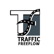 Traffic Freeflow / TFF Tshwane(@TrafficFreeflow) 's Twitter Profile Photo