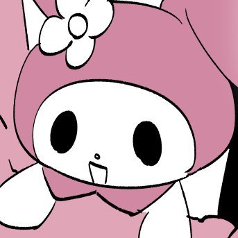 あきさんのプロフィール画像