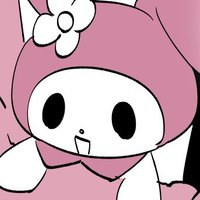 あき (@akikoke_2d) 's Twitter Profile Photo