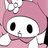 akikoke_2D