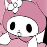akikoke_2D's profile picture. 漫画描くオタク
【キンプリ/ジョー仁、オールキャラ】【プリパラ/あまりとマリオ】【サンリオ/おねメロ狂愛】
連絡先→https://t.co/HGDoUAddZI
BOOTH→https://t.co/JY7crf2vte