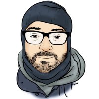Els ninots d'en Uxío (@ninotsdenuxio) 's Twitter Profile