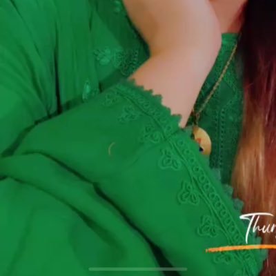 xmickey9353's profile picture. Karachi Ki Queen. Wish me On 10th of June. like open minded people. ghomna shopping karna had se zada pasand.