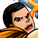 Joshua Jon Manalo (PadreFear) - @JonMacaMana - Twitter