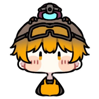 某ゴキブロス🚸さんのプロフィール画像
