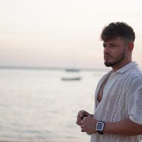 Rafa Púas (@rafapuas) 's Twitter Profile