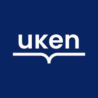 UKEN (@ukenkrakow) 's Twitter Profile