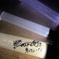 👽 (@tdsz4vstdtlgcre) Twitter profile photo