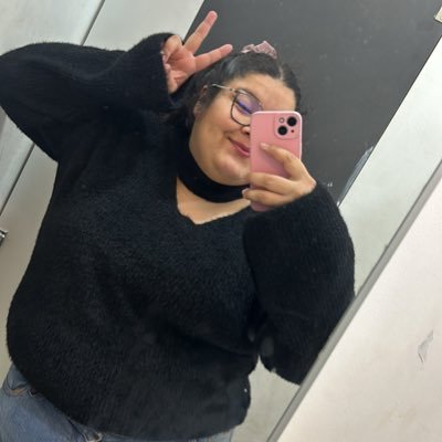 fraandbf_'s profile picture. XXVII • IV - CL 🇨🇱