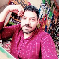 mohamed Eid (@mohamedshi5) 's Twitter Profile