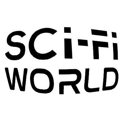 Sci-Fi World Museum