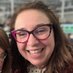 Tiffany Hogan (@tiffanyphogan) Twitter profile photo Tiffany Hogan (@tiffanyphogan) Twitter profile photo