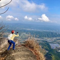 アニキ (@pinocotobj) 's Twitter Profile