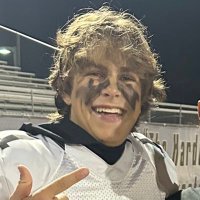 Connor Strand (@connor_strand11) 's Twitter Profile Photo Connor Strand (@connor_strand11) 's Twitter Profile Photo