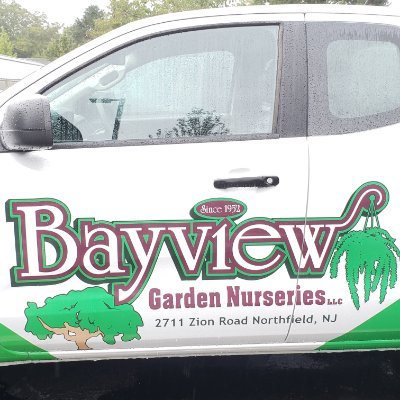 Bayview Garden Nurseries is a family owned and operated landscape design, installation and maintenance company. Since 1952, with Garden Center & Gift Shop
