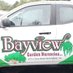 Bayview Garden Nurseries (@bayviewgn) Twitter profile photo Bayview Garden Nurseries (@bayviewgn) Twitter profile photo