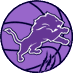 Leo Lions Boys Basketball (@leoboysbball) Twitter profile photo Leo Lions Boys Basketball (@leoboysbball) Twitter profile photo