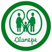 Alanepe (@alanepe1) 's Twitter Profile Photo Alanepe (@alanepe1) 's Twitter Profile Photo