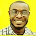 Kelechukwu Awoke (@kcfresh__) Twitter profile photo Kelechukwu Awoke (@kcfresh__) Twitter profile photo