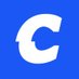 Captivads (@captivadsagency) Twitter profile photo Captivads (@captivadsagency) Twitter profile photo