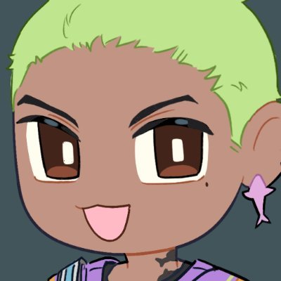 테니스공さんのプロフィール画像