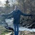 JuanPedro Abellaneda (@juanpedro_as) Twitter profile photo JuanPedro Abellaneda (@juanpedro_as) Twitter profile photo