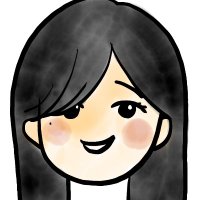 なつこ | サニー (@design_natsuko) 's Twitter Profile