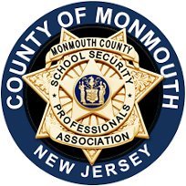 Monmouth County certified School Safety Specialist, Security Directors and Security Managers. Protecting What Matters!