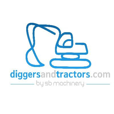 👷‍♂️ We buy and sell used machinery
👉 Diggers, tractors and plant machinery
🌍 Worldwide shipping
📞 07899 050092
📧 sales@diggersandtractors.com