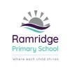 Ramridge Primary(@RamridgePrimary) 's Twitter Profile Photo