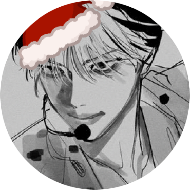 sadan93x93's profile picture. 춤추는 최종병기