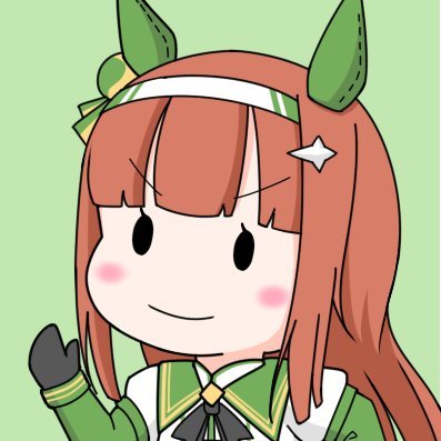 しろいさんのプロフィール画像