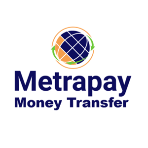 MetraPay offers a cheaper, and faster way to send money to Africa. We help you send money safely, affordably, and instantly to friends and family in Africa.