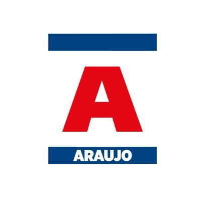 Araujo