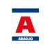 Araujo (@drogaria_araujo) Twitter profile photo Araujo (@drogaria_araujo) Twitter profile photo